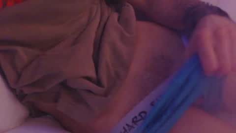 Snapshot of jaysobricked chatting on 09-30-25, 10:04 Jaysobricked online show from 09-30-25, 10:04