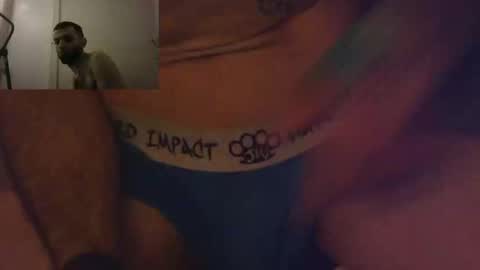 Snapshot of jaysobricked chatting on 10-02-25, 05:47 Jaysobricked online show from 10-02-25, 05:47