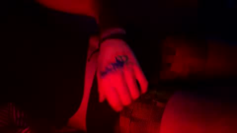 Snapshot of jaysobricked chatting on 11-19-25, 07:03 Jaysobricked online show from 11-19-25, 07:03