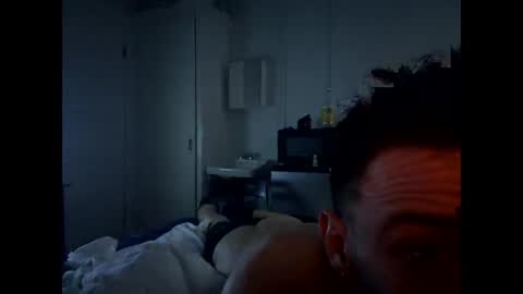 Snapshot of jaysobricked chatting on 11-20-25, 03:01 Jaysobricked online show from 11-20-25, 03:01