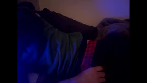 Snapshot of jaysobricked chatting on 11-27-25, 09:44 Jaysobricked online show from 11-27-25, 09:44