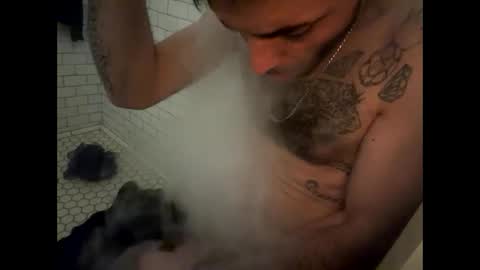 Snapshot of jaysobricked chatting on 11-30-25, 04:00 Jaysobricked online show from 11-30-25, 04:00