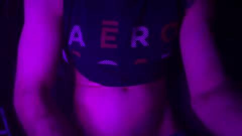 Jaysobricked online show from 02-06-26, 04:06