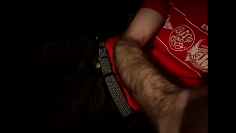 Jaysobricked online show from 02-23-26, 07:28