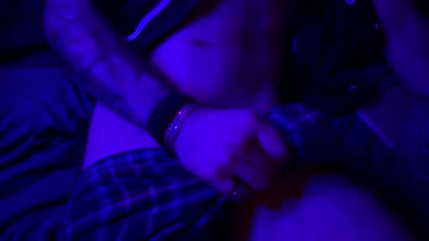 Jaysobricked online show from 04-24-26, 02:30