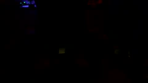 Jaysobricked online show from 06-09-26, 11:22