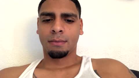 Snapshot of jaysofly89 chatting on 12-08-24, 05:44 Jayfly online show from 12-08-24, 05:44