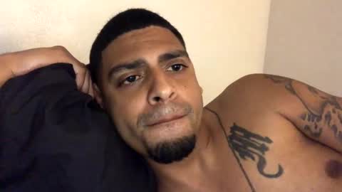 Snapshot of jaysofly89 chatting on 12-10-24, 09:11 Jayfly online show from 12-10-24, 09:11