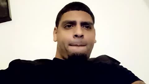 Snapshot of jaysofly89 chatting on 02-04-25, 01:13 Jayfly online show from 02-04-25, 01:13