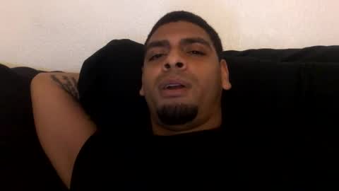 Snapshot of jaysofly89 chatting on 02-04-25, 04:15 Jayfly online show from 02-04-25, 04:15