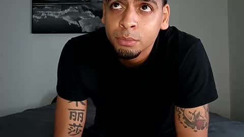 Snapshot of jaysofly89 chatting on 02-15-25, 03:50 Jayfly online show from 02-15-25, 03:50