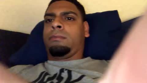 Snapshot of jaysofly89 chatting on 09-09-25, 11:21 Jayfly online show from 09-09-25, 11:21