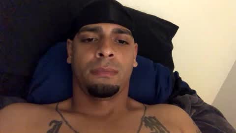 Snapshot of jaysofly89 chatting on 09-21-25, 04:19 Jayfly online show from 09-21-25, 04:19