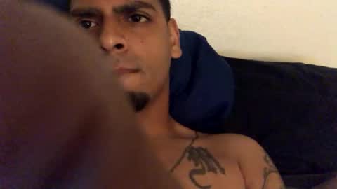 Snapshot of jaysofly89 chatting on 09-27-25, 05:12 Jayfly online show from 09-27-25, 05:12