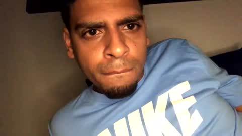 Snapshot of jaysofly89 chatting on 10-25-25, 11:29 Jayfly online show from 10-25-25, 11:29