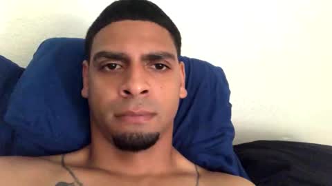 Snapshot of jaysofly89 chatting on 10-26-25, 03:51 Jayfly online show from 10-26-25, 03:51