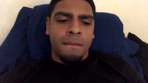 Snapshot of jaysofly89 chatting on 11-03-25, 04:30 Jayfly online show from 11-03-25, 04:30