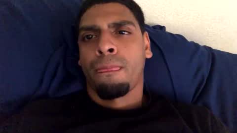 Snapshot of jaysofly89 chatting on 11-08-25, 06:51 Jayfly online show from 11-08-25, 06:51