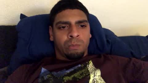 Snapshot of jaysofly89 chatting on 11-12-25, 08:52 Jayfly online show from 11-12-25, 08:52