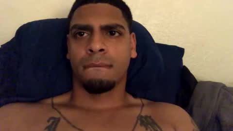 Jayfly online show from 11-21-25, 12:04