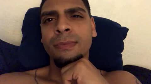 Jayfly online show from 12-17-25, 01:50