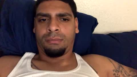 Jayfly online show from 02-18-26, 02:35