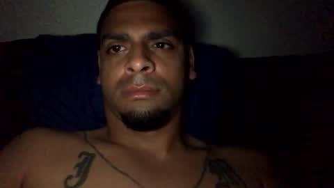 Jayfly online show from 02-21-26, 07:09