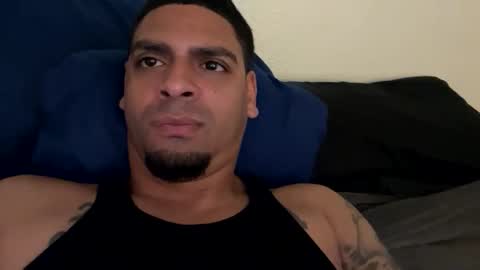 Jayfly online show from 03-15-26, 04:57