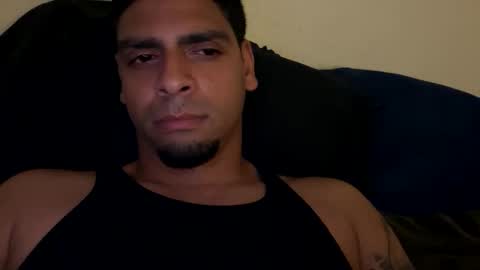 Jayfly online show from 04-26-26, 02:31