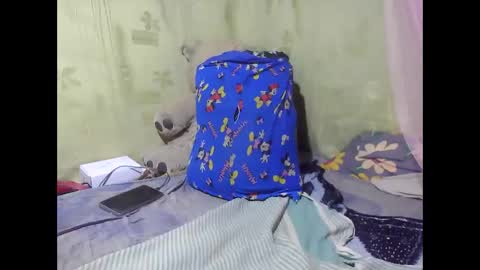 jaysonata215 online show from 01-19-25, 08:50