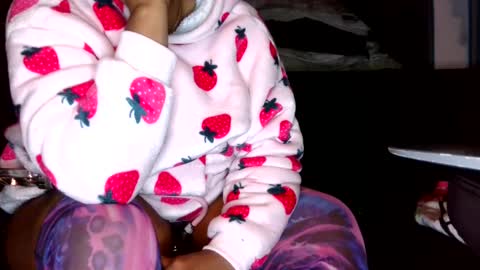 jaysowett online show from 01-20-25, 03:59