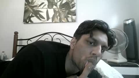 jaystackz36 online show from 09-09-25, 08:52