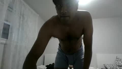 jaystackz36 online show from 10-22-25, 07:24