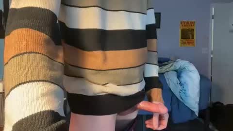 jaystiffs online show from 12-19-25, 03:41