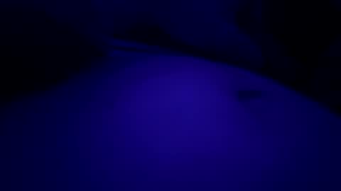 jaystiffs online show from 01-12-26, 12:16