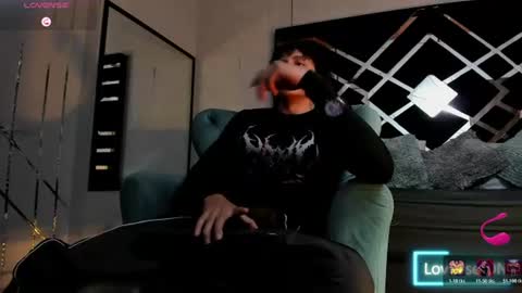 Jay Taylor online show from 06-17-26, 11:45