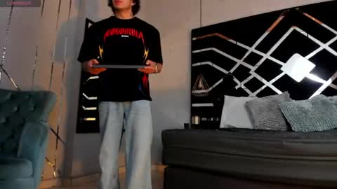 Jay Taylor online show from 07-07-26, 11:36