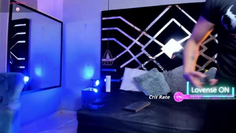 Jay Taylor online show from 07-27-26, 11:39