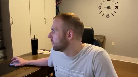 Jay Taylor online show from 01-20-25, 06:32