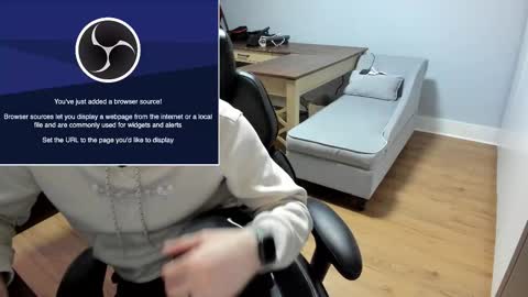 Jay Taylor online show from 01-11-26, 05:01