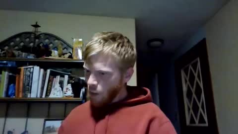 jaythenorth online show from 01-13-26, 03:01