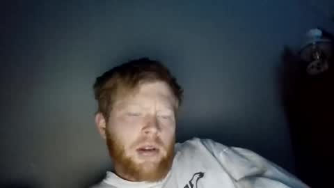 jaythenorth online show from 01-18-26, 12:20