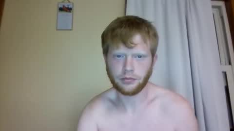 jaythenorth online show from 02-02-26, 12:31