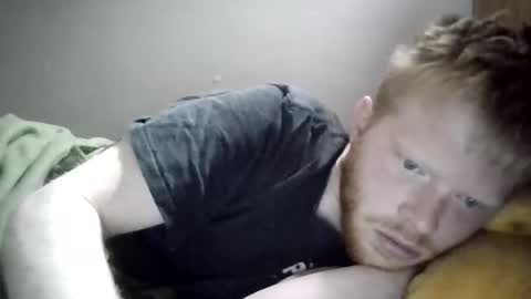 jaythenorth online show from 03-13-26, 10:44