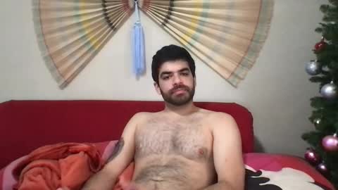Snapshot of jaythesnaake chatting on 12-27-24, 10:59 jaythesnaake online show from 12-27-24, 10:59