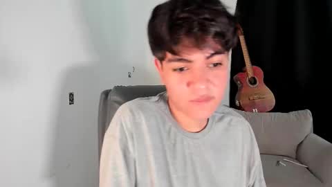 jaythomax online show from 11-28-25, 11:24