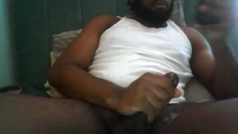 jaytys145364616 online show from 01-17-26, 06:07