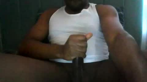 jaytys145364616 online show from 02-08-26, 09:07