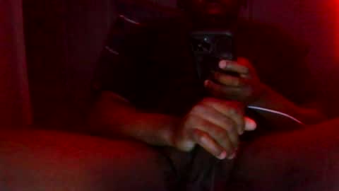 jaytys145364616 online show from 06-19-26, 11:08