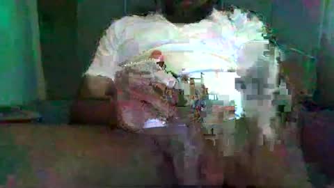 jaytys145364616 online show from 07-05-26, 11:34